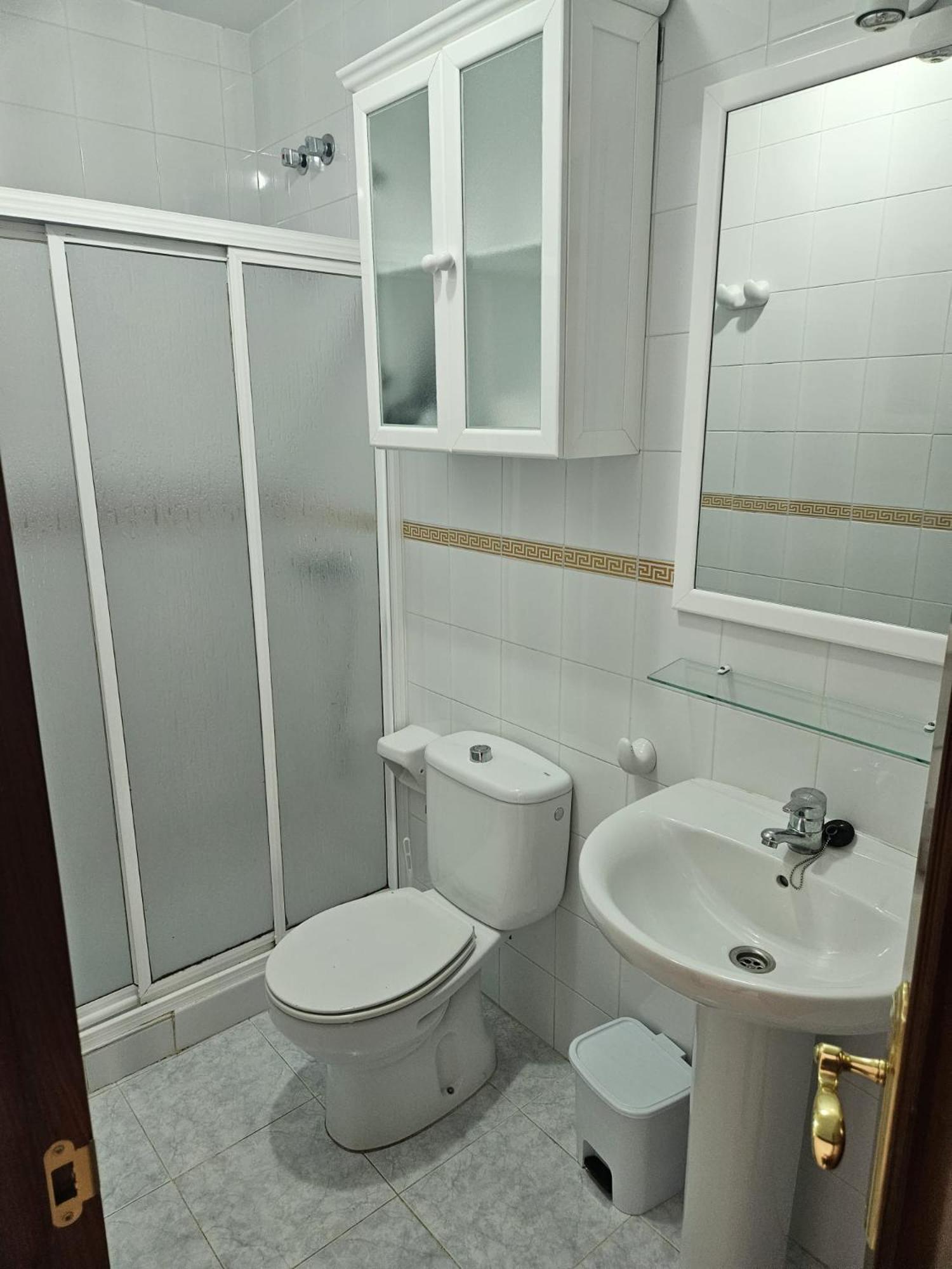 Precioso Apartamento En El Centro, Parking Gratis Conil de la Frontera Kültér fotó