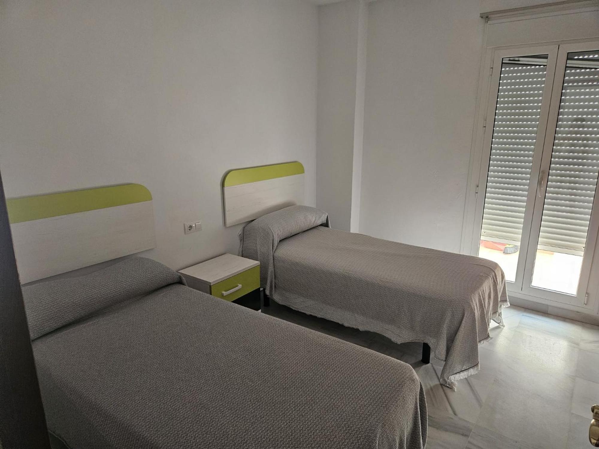 Precioso Apartamento En El Centro, Parking Gratis Conil de la Frontera Kültér fotó